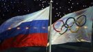 IAAF decidirá en junio si Rusia puede asistir a Rio 2016