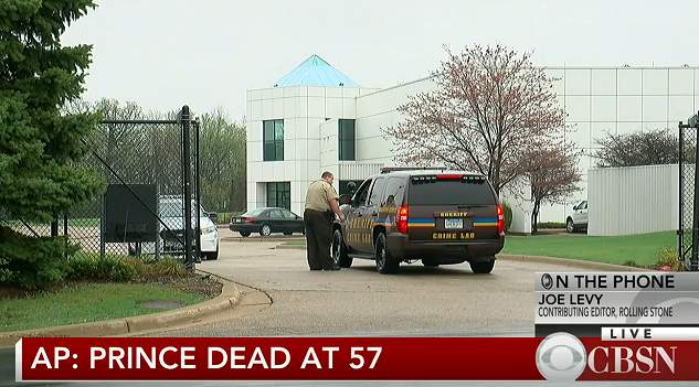 Imagen foto_00000015