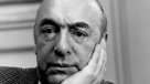 Este domingo se inicia homenaje a Neruda que concluye con nuevo entierro en Isla Negra