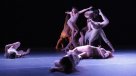 Encuentro de Danza abre convocatoria a nuevas generaciones de bailarines