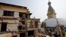Nepal, a un año del devastador terremoto