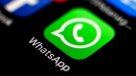 Brasil: Juez ordenó nuevo bloqueo de WhatsApp y Telegram ganó más de un millón de usuarios