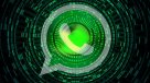 Juez ordenó reactivar WhatsApp tras un día de bloqueo en Brasil