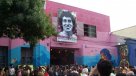 Estrenarán documental sobre el legado del Galpón Víctor Jara
