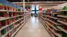 Justicia acogió recurso de Tocopilla para implementar su supermercado popular