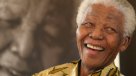 La Historia es Nuestra: El día que Nelson Mandela le ganó a la segregación