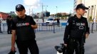 Ataque con coche bomba contra la policía causó pánico en Turquía