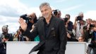 George Clooney: Trump no será presidente porque no nos va a dominar el miedo