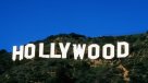Autoridades de EE.UU. investigarán si Hollywood discrimina a las directoras