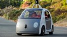 Google contrata pasajeros para que viajen en sus vehículos autónomos