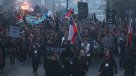Encuesta Cadem: 76% aprueba protestas en Chiloé, pero el 60% rechaza bloqueos