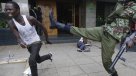Violenta protesta en Kenia: Acusan al Gobierno de querer arreglar próximas elecciones