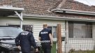 Policía acusó a joven de 18 años de planear atentados en Australia