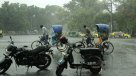 Gobierno de Bangladesh cifró en 81 los muertos por rayos durante tormentas