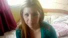 Detuvieron a ex pareja de Nabila Rifo, la mujer brutalmente agredida en Coyhaique