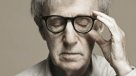 La Historia es Nuestra: Lo bueno y lo malo del icónico Woody Allen