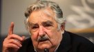 Pepe Mujica sobre Maduro: \