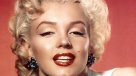 Lanzan histórica subasta centrada en Marilyn Monroe por su 90 aniversario