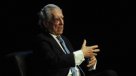 Mario Vargas Llosa, protagonista de la primera ruta cultural de su natal Arequipa