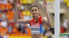 Atletas rusos que registren algún dopaje en su carrera no podrán competir en Río 2016
