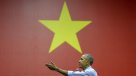 Obama concluyó visita oficial en la que estrechó lazos con Vietnam