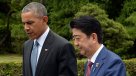 Obama honrará en Hiroshima \