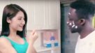 Publicidad de detergente chino generó polémica por racismo