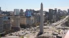 La Historia es Nuestra: Los 80 años del Obelisco de Buenos Aires