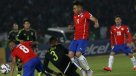 Chile y México igualaron en la anterior Copa América