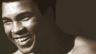 El legado imborrable de Muhammad Ali
