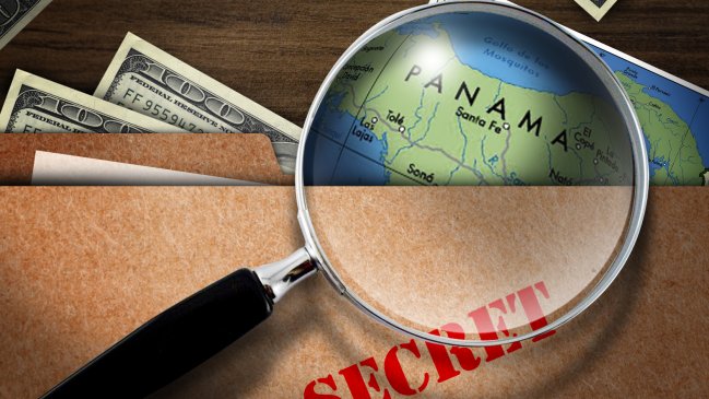  Eurocámara creó comisión de investigación sobre los Panama Papers  