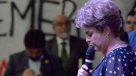 Nuevas sospechas sobre su campaña de 2014 salpican más a Rousseff