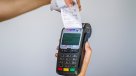 Multicaja anuncia su entrada a la red de pagos de tarjetas bancarias