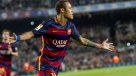 FC Barcelona admitió dos delitos fiscales en caso Neymar y pagó multa