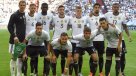 Alemania desafía a Ucrania en su estreno por la Eurocopa