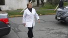 Bachelet condenó tiroteo en Orlando: \