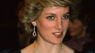 Vestido que lució Diana de Gales alcanzó los 136.000 dólares