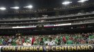 Casi un millón de hinchas asistieron a la fase grupal de la Copa América