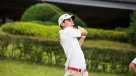Joaquín Niemann tuvo notable ascenso en el Mundial Juvenil de Japón