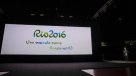 Gobierno de Río declaró estado de calamidad pública para cumplir compromisos olímpicos
