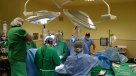 Mi Salud, Mis Derechos: Las críticas cifras en torno a la donación de órganos