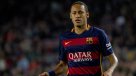 Barcelona no contempla la salida de Neymar y mejorará su contrato