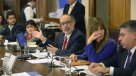 Gobierno aumentó propuesta de sueldo mínimo a 276 mil pesos en dos años