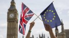 Reino Unido: Permanencia en la Unión Europea amplía ventaja sobre el \