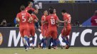 Día clave para Chile: Juega su paso a la final de la Copa América ante Colombia
