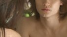 Industria porno japonesa se disculpó por forzar a una joven a filmar