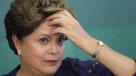 Dilma Rousseff: El sistema político brasileño está en colapso