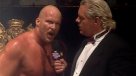 WWE: Superestrellas recrean famoso discurso de Stone Cold en King of the Ring de 1996