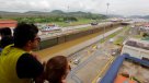 Panamá inaugura este domingo la ampliación de su Canal interoceánico