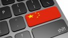 China cambió al máximo responsable de la censura de internet